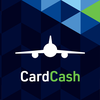 MyCardCash