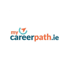 MyCareerPath.ie
