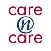 My Care N' Care