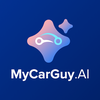 MyCarGuy.AI