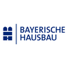 Bayerische Hausbau