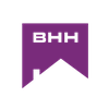 my BHH