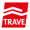Meine TRAVE