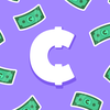 myCashery: Play & Make Money