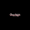 Charleys Kebabs And Grill