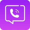 MyChatClub: Voice & Video Chat