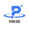 PARK360