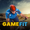 GameFit
