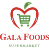 Gala Foods