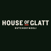 House Of Glatt