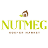 Nutmeg Kosher