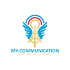 MyCommunication International