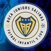 Boca Juniors Salinas Victoria