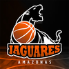 CD Jaguares Amazonas