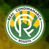 Real Cundinamarca Bogotá