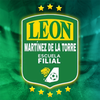 Filial Leon Martinez