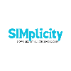 SIMplicity - eSIM
