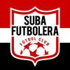 Suba Futbolera Futbol Club