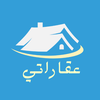 عقاراتي - توب تاغ