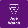 Visu.ai:Detect Age