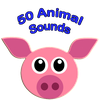 50 Animal Sounds