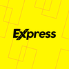 Express
