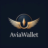 Avia Wallet