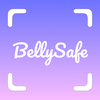 BellySafe – Pregnancy & Food