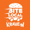 Bite Local