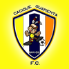 Cacique Guanenta FC