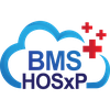 BMS HOSxP+