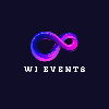 WiEvents
