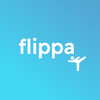 Flippa