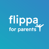 Flippa for Parents