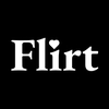Flirt