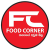 Food Corner Loyalty