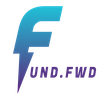 Fund.Fwd