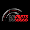 GMParts