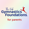 Gymnastics Foundation Parents