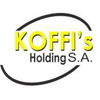 KOFFI'S HOLDING
