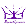Majestic Gymnastics