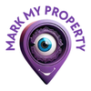 Mark My Property: Buy | Sell