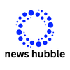 News Hubble