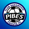 Pibes Cúcuta FC
