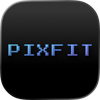 PixFit - Pixel coach