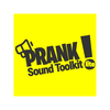 Prank Sound Toolkit - lite