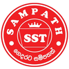 Sampath Loyalty