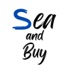 Sea and Buy