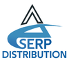 SERP Distribution