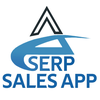SERP REP